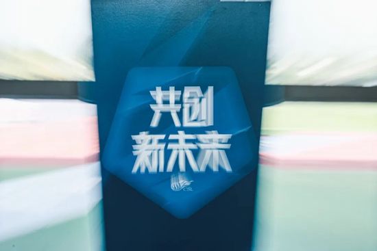 锥子糖？杨若晴想起来了。